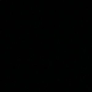 Meet your Posher, Amarion